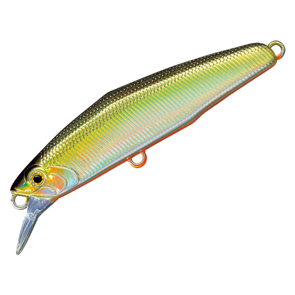 Ｄ－コークス　６５(＃０５　ＴＳレーザー)